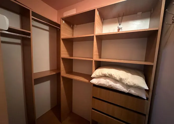 Apartment Emilia House Constanta